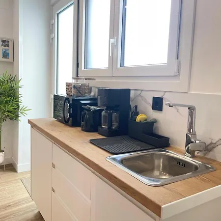 Vendégház A Do Camino *