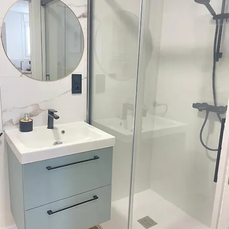 Vendégház A Do Camino *