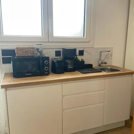 Vendégház A Do Camino Padrón