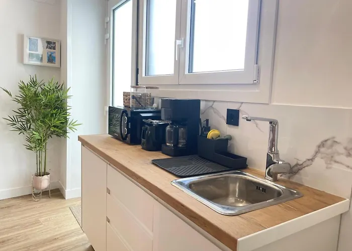 Vendégház A Do Camino *