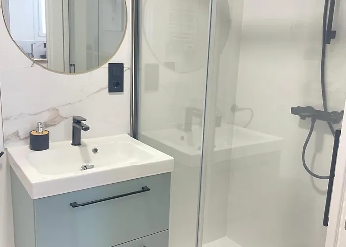 Vendégház A Do Camino *