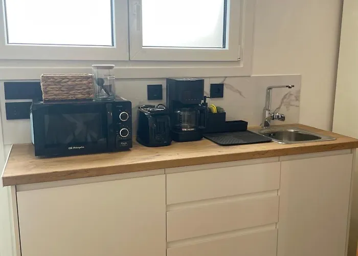 Vendégház A Do Camino Padrón