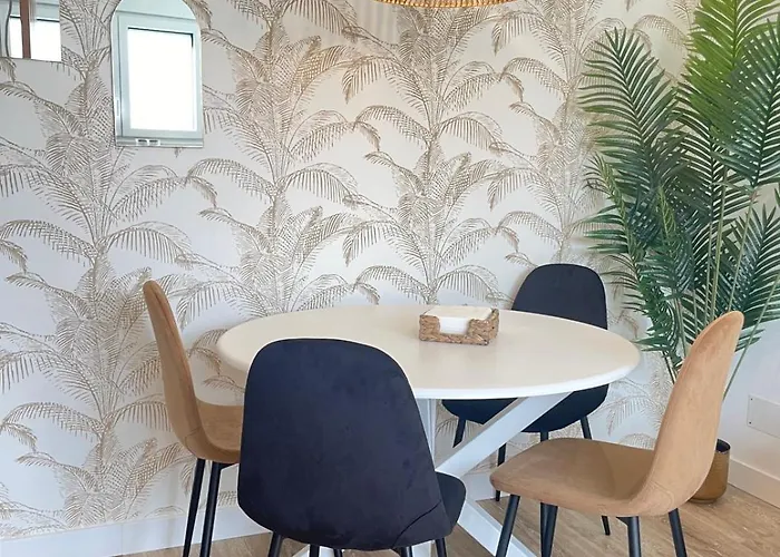 Vendégház A Do Camino *